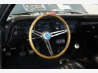 Thumbnail Photo 64 for 1968 Chevrolet Chevelle